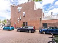 Van Slingelandtstraat 48 A., 2582 XR Den Haag