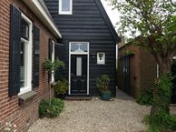 Herenweg 49, 3602 AN Maarssen