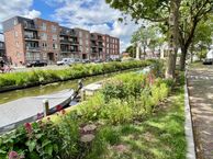 Kromwijkerkade 3, 3442 EG Woerden