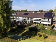 Zwartenhof 47, 6662 ZV Elst (GE)