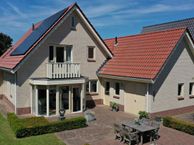 Engelse Schans 56, 7137 SE Lievelde