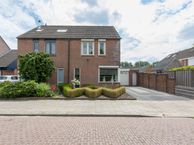 Hazelaarstraat 2, 4431 DR 's-Gravenpolder