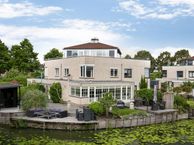 Telemannstraat 1, 2901 EV Capelle aan den IJssel