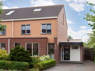 Landauer 17, 8061 LT Hasselt