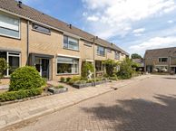 Zwaluwstraat 20, 7471 HJ Goor