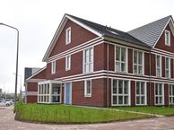 Baanbergenweg 42 -K, 1271 TW Huizen