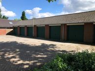 Zilverschoonstraat 43, 1402 DB Bussum