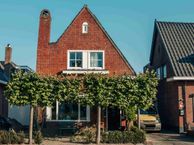 Nicolaas van Eschstraat 6, 5061 VT Oisterwijk