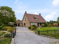 Driehoek 5, 5691 NE Son en Breugel