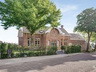 Grinsel 19 B, 5275 JL Den Dungen