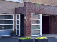 Heerepad 68, 6097 DJ Heel