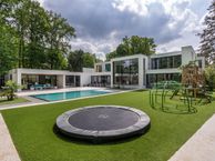 Zandstraat 36, 5691 CE Son en Breugel