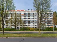 H. Kamerlingh Onnesstraat 134, 3331 EL Zwijndrecht