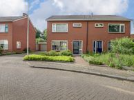 Hademanstraat 22, 8111 AK Heeten