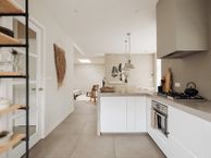 Prins Hendrikstraat 123, 1501 AR Zaandam