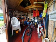 Horn 758, 1381 HA Weesp
