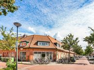 Da Costastraat 66, 2321 AR Leiden
