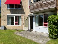 Floridus Campuslaan 17, 8701 AL Bolsward