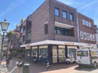 Veerplein 17, 1404 DA Bussum