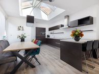 Dorpsstraat 68 70, 2451 AS Leimuiden