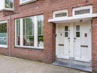 Vlaardingerdijk 263 a, 3117 EP Schiedam