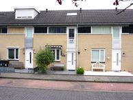 Sumatra 14, 1448 BA Purmerend