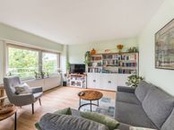 Dierenriem 130, 1033 AJ Amsterdam