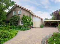 Steengrachtstraat 4, 4386 AT Vlissingen