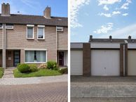 Wilderbeek 19, 6166 HR Geleen