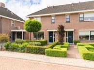 Den Boogert 19, 4051 DP Ochten