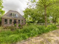 Heerenweg 17, 1768 BD Barsingerhorn