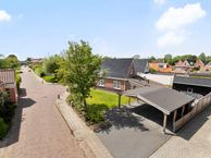 Kerkstraat 72, 9945 SH Wagenborgen