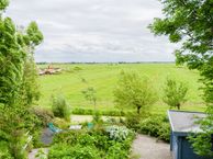 Buren 42 A, 8536 TJ Oosterzee