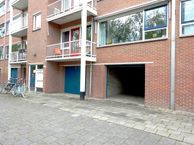 Marie Koenenstraat, 8023 DE Zwolle