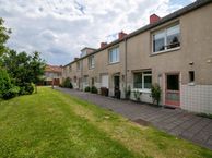 Joost Bilhamerstraat 6, 1067 AZ Amsterdam