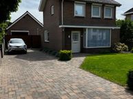 Nieuwkuijksestraat 7 a, 5253 AC Nieuwkuijk