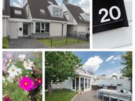 Chirurgijnslaan 20, 4731 ZA Oudenbosch