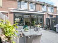 Meidoornstraat 96, 2861 VL Bergambacht