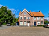 Seerattstraat 12, 4561 MK Hulst