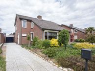De Wal 29, 6015 AV Neeritter