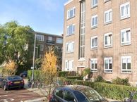 Nolensstraat 51 D, 3039 PN Rotterdam