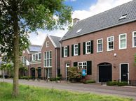 Stratenmakersveste 4, 6846 BJ Arnhem