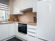 Lisdreef 81, 3355 EB Papendrecht