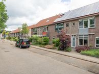 Huetemate 25, 8014 LR Zwolle