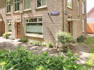 Pa Verkuijllaan 61, 1171 EB Badhoevedorp