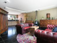 Lippedal 3, 2904 CL Capelle aan den IJssel