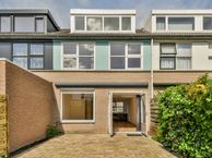 Fuut 4, 1111 VW Diemen