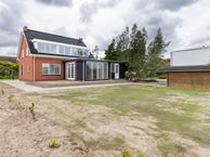 Albert van 't Hartweg 37, 2913 LE Nieuwerkerk aan den IJssel