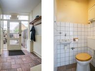 Zeebies 11, 8265 EN Kampen