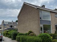 Reigerstraat 7, 3334 AD Zwijndrecht